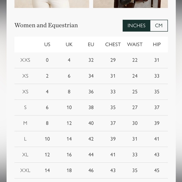 Holland Cooper Knightsbridge Blazer in Sudeley Pink - Picture 6 of 6